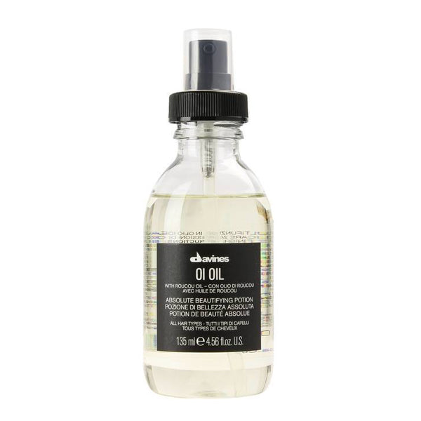 Davines Oil 135ml