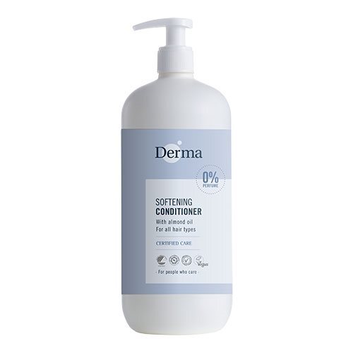 Derma Family Balsam 800ml