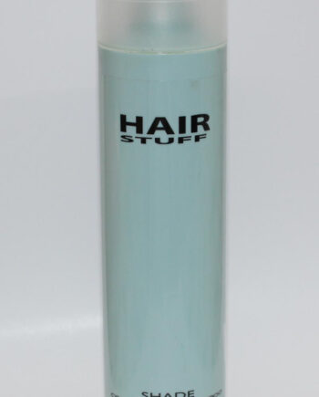 Design Frisørerne Hair Stuff Shade Color Protect Shampoo 250ml