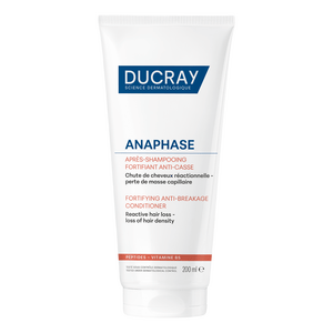 Ducray Anaphase Fortifying Anti Breakage Conditioner 200