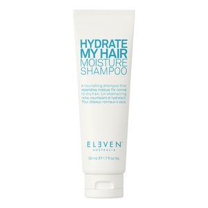 Eleven Australia Hydrate Hair Moisture Shampoo