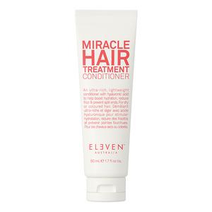Eleven Australia Miracle Hair Treatment Conditioner