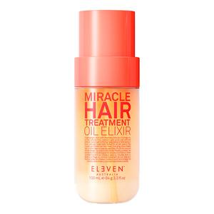 Eleven Australia Miracle Hair Treatment Oil Elixir 100