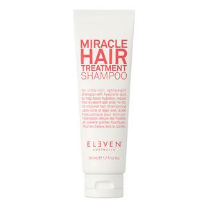 Eleven Australia Miracle Hair Treatment Shampoo