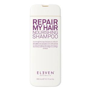 Eleven Australia Repair Hair Nourishing Shampoo 300