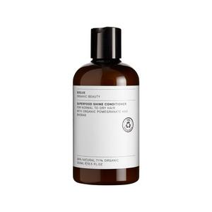 Evolve Organic Beauty Superfood Shine Conditioner 250