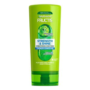 Garnier Fructis Strength   Shine Balsam 200