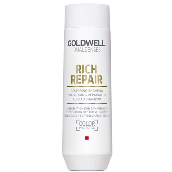 Goldwell Dualsenses Rich Repair Shampoo 250ml