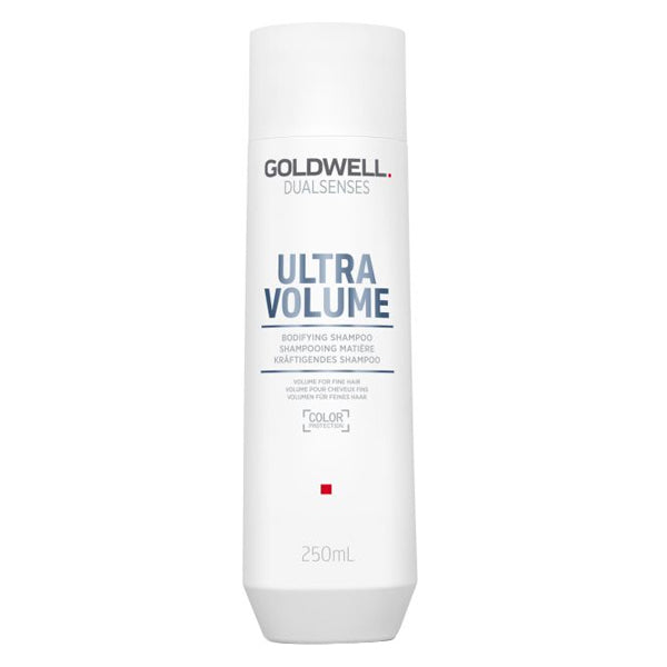 Goldwell Dualsenses Ultra Volume Shampoo 250