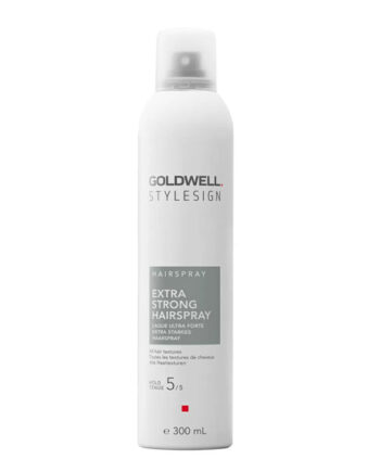 Goldwell Stylesign Extra Strong Hairspray 300