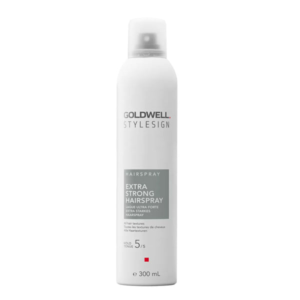 Goldwell Stylesign Extra Strong Hairspray 300