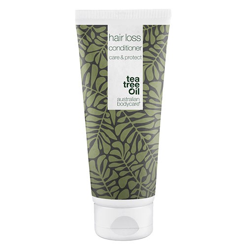 Hair Loss Conditioner 200