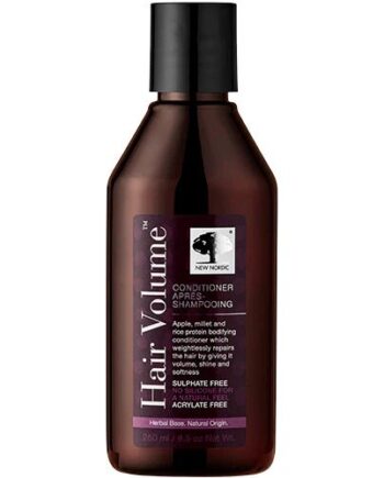 Hair Volume Conditioner 250