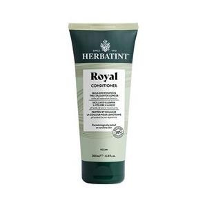 Herbatint Royale Conditioner 200