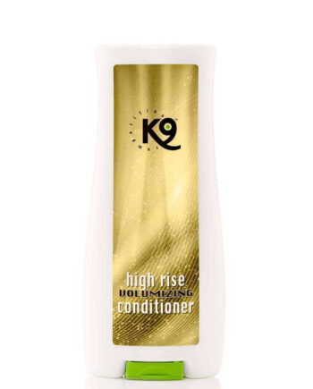 High Rise Volumizing Conditioner