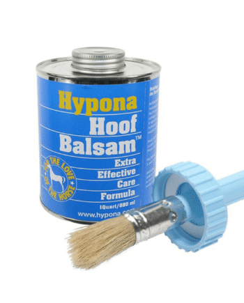 Hypona Hoof Balsam