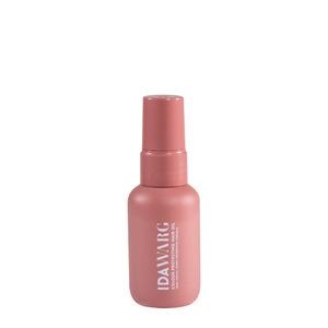 Ida Warg Colour Protecting Hair Oil