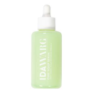 Ida Warg Cure Scalp Serum 100