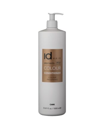 Idhair Elements Xclusive Colour Conditioner 1000