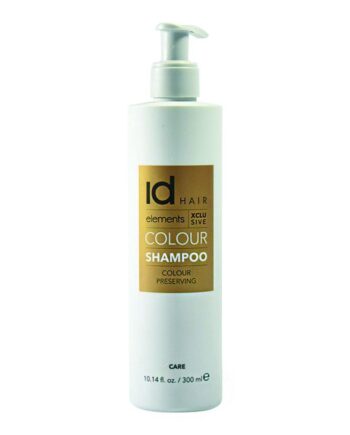 Idhair Elements Xclusive Colour Shampoo 300