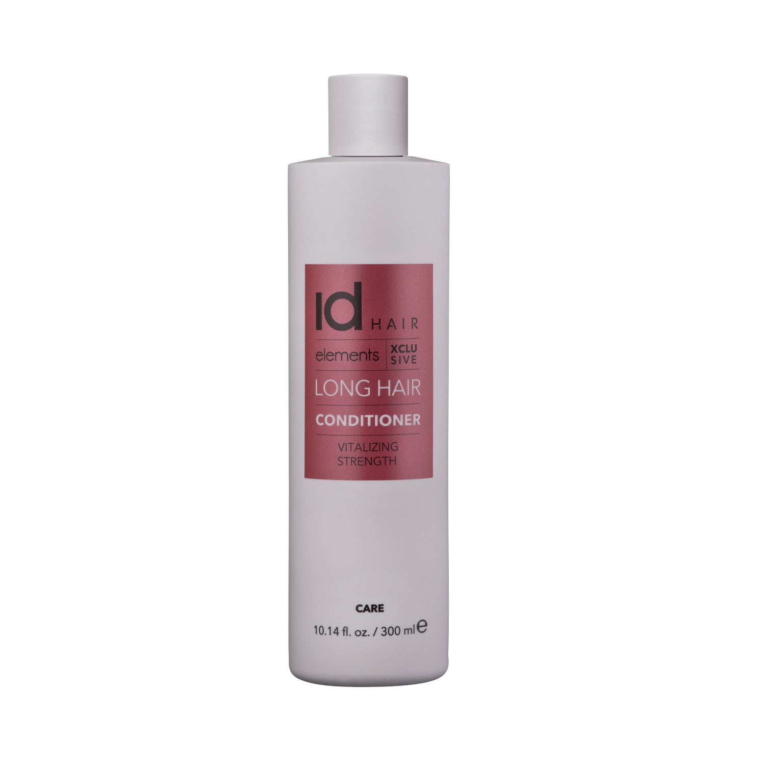 Idhair Elements Xclusive Long Hair Conditioner 300