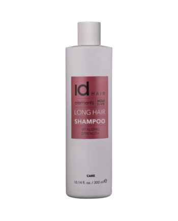Idhair Elements Xclusive Long Hair Shampoo 300