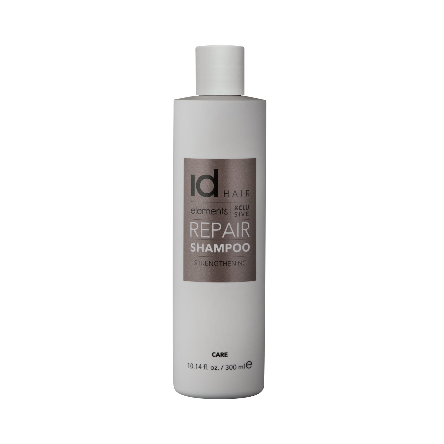 Idhair Elements Xclusive Repair Shampoo 300