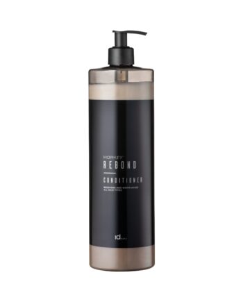 Idhair Niophlex Rebond Conditioner 1000