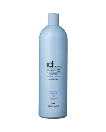 Idhair Sensitive Xclusive Everyday Conditioner 1000