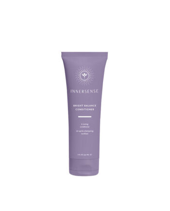 Innersense Bright Balance Conditioner 59ml