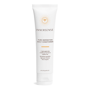 Innersense Pure Inspiration Daily Conditioner