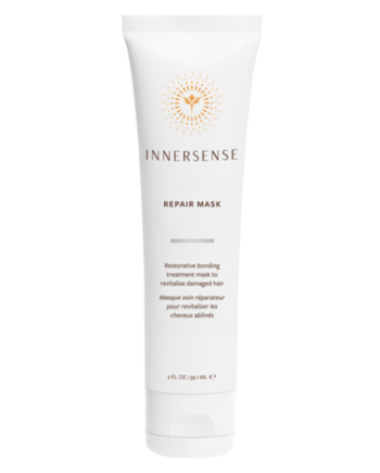 Innersense Repair Mask 59ml