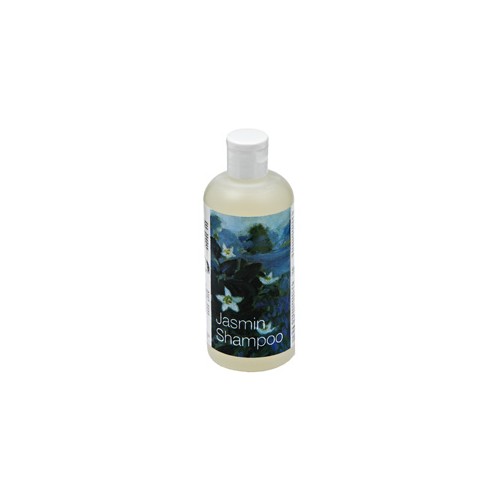 Jasmin Shampoo 500 Rømer