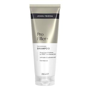 John Frieda Profiller Thickening Shampoo 250