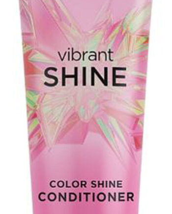 John Frieda Vibrant Shine Colour Shine Conditioner 250ml