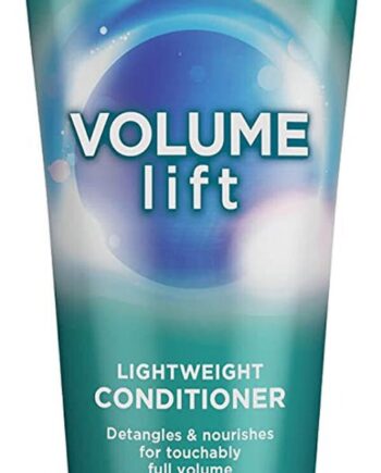 John Frieda Volume Lift Lightweight Conditioner 250ml