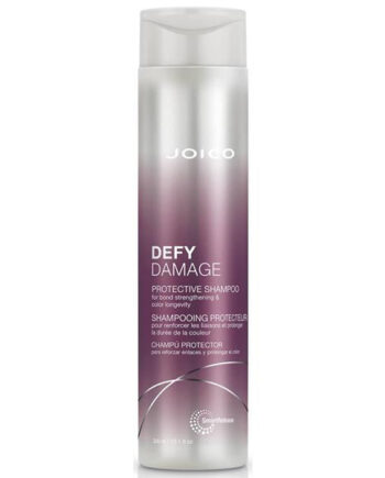 Joico Defy Damage Protective Shampoo 300