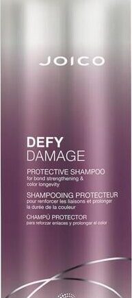 Joico Defy Damage Protective Shampoo 1000