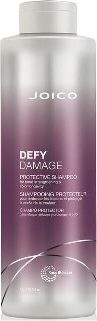 Joico Defy Damage Protective Shampoo 1000