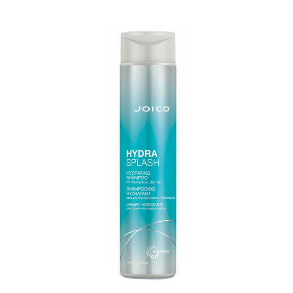 Joico Hydra Splash Shampoo 300