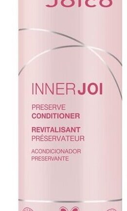 Joico Innerjoi Preserve Conditioner 300