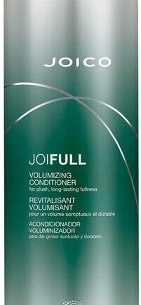 Joico Joifull Volumizing Conditioner 1000