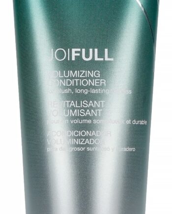 Joico Joifull Volumizing Conditioner 250