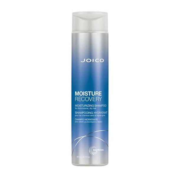 Joico Moisture Recovery Shampoo 300