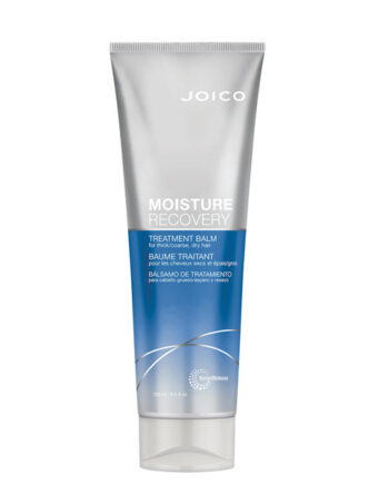 Joico Moisture Recovery Treatment Balm 250ml