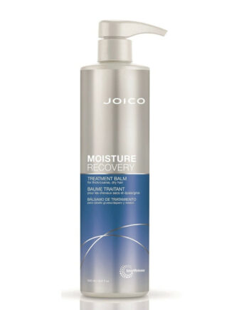 Joico Moisture Recovery Treatment Balm 500ml