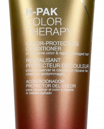 Joico Pak Color Therapy Color Protecting Conditioner 250