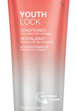 Joico Youthlock Conditioner 250
