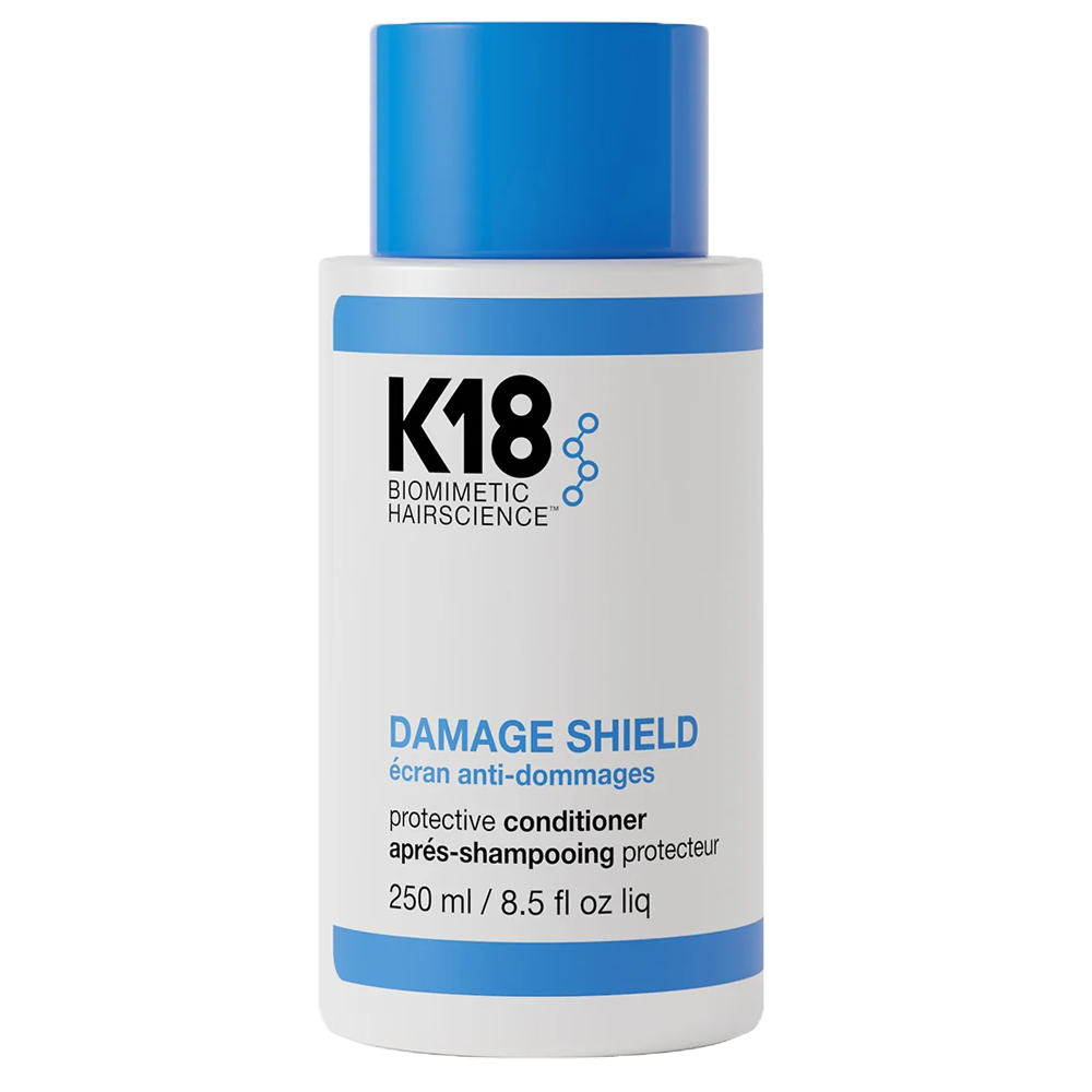 K18 Damage Shield Conditioner 250