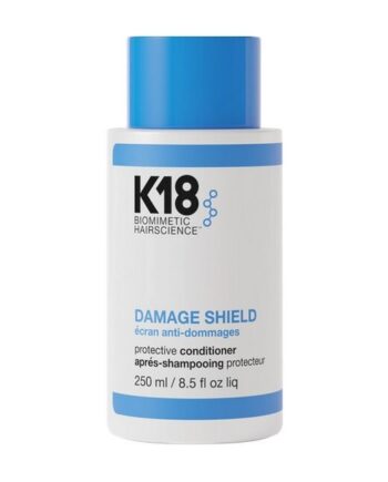 K18 Damage Shield Protective Conditioner 250